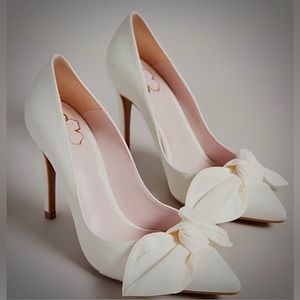 Ted Baker Hyana Heels